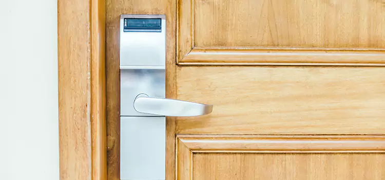 Advanced Solutions in Winchester, NV for Modern Security