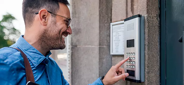 Advanced Solutions for Enhanced Security in Winchester, NV