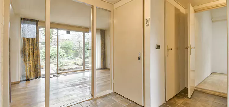 Why Choose Our Pocket Door Experts in Winchester, NV?