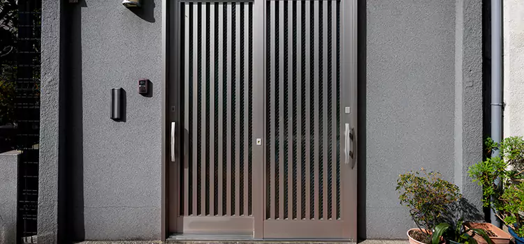 Why Choose Us for Your Security Needs in Winchester, NV?