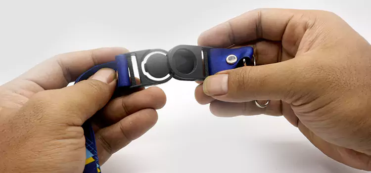 Our Professional Key Fob Installation Process in Winchester, NV